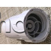 Част от диспенсъра за вода-дюза d30xH63mm (Assy cock dispenser) на хладилник,Samsung RB-29FDRNDSA/EF,RB31FDRNDSA