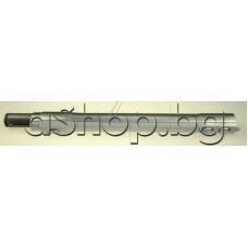 Телескопична тръба за прахосмукачка,AEG ,Electrolux Z-8220/8225