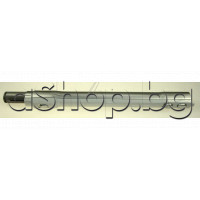 Телескопична тръба за прахосмукачка,AEG ,Electrolux Z-8220/8225