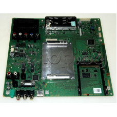 Платка основна BE-2 board за LCD телевизор,Sony KDL-40L4000