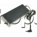 Адаптор захранващ ACDP-120D01,120W,In-100-240VAc/1.4A,Out-19.5/6.2A за LCD телевизор,SONY KD49XFxx