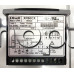 Цифров регулатор 16A/250V/50Hz с обезскрежаване и у-ние на вентилаторите на хладилни уредби,XR60CX Dixell