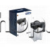 Резервоар к-т за вода/мляко от  кафеавтомат,De Longhi  EAM4500, ESAM4500, ECA14500