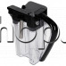 Резервоар к-т за вода/мляко от  кафеавтомат,De Longhi  EAM4500, ESAM4500, ECA14500