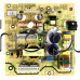 Захранваща платка к-т от аудио система,Panasonic SA-MAX4000PN