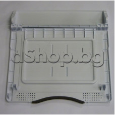 Капак за Fresh room отделение на хладилник,Samsung RL-41WCPS1/BUL