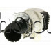 Циркулационна помпа 220-240V/45W  за съдомиялна,Beko DIN-26410_7647053977