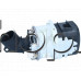 Циркулационна помпа 220-240V/45W  за съдомиялна,Beko DIN-26410_7647053977