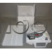 Ледогенератор  к-т с кутия и механизъм на хладилник,Beko GN-162430X(7291842781)