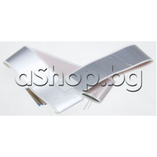 Профилен лентов кабел (LVDS)40p  от main board към  LCD на телевизор,SONY KDL-40CX520/521/523/525