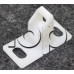 Кука от ключалка за люка на автоматична пералня,Whirlpool AWG-1212 Pro,Indesit