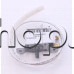 Термостат WPF16G-EX за хладилник къс осезател -0.4м,2-изв.x6.35mm,6A/250VAC,Beko, NEO BC-50 minibar,Eurosav Термостат WPF16G-EX за хладилник къс осезател -0.4м,2-изв.x6.35mm,6A/250VAC,Beko, NEO BC-50 minibar,Eurosav
