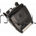 Мини глава за бръснене с мрежа от тример,Philips MG-7710/7720/7715,MG-7745/7785/20