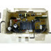 Платка управление(силова) и инвертор за автом.пералня,Samsung WF-70F5E5U4X/LE,WF72F5E5P4W/EG ,WF-80 series