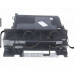 Платка-управление и дисплей  в пластасов кожух за миялна машина,Beko DIN-29330(7601583942)