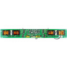 Платка inverter board HI40024W2IM от 40' телевизор(Samsung LCD panel LTA400WT-L11) ,Samsung,Hansol,Viesonic
