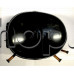 Компресор-инверторен VNTZ130MT/TEE за хладилник 220-240VAC/60-225Hz,BP 3PH,BLDC,Фреон 600а,Beko RCNE-520E31DZX(7293543193)