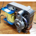 Електромотор 220VAC/50/60Hz,xxW,CW,YJ63-13,2700-3500rpm за малки дом.уреди,вент.печки, обезвлажнител и др.подобни