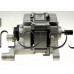 Двигател за пералня Welling YXT220-2D(L),220/240VAC/50Hz,Ariston WML-902EU.C