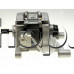 Двигател за пералня Welling YXT220-2D(L),220/240VAC/50Hz,Ariston WML-902EU.C