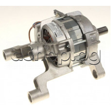 Двигател за пералня Nidec/Welling YXT220-2D(L),220/240VAC/50Hz,Ariston WML-902EU.C,Whirlpool