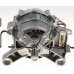 Двигател за пералня Nidec/Welling YXT220-2D(L),220/240VAC/50Hz,Ariston WML-902EU.C,Whirlpool