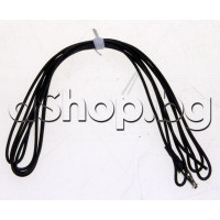 Антена-стайна  FM-УКВ за аудио системи ,Panasonic SA-MAX3500E