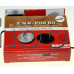 Цедка-филтър 1-доза к-т от ръкохватката за кафемашина,Philips Saeco  Poemia,Via Veneto,Gran Crema,HD-8323/5/7,HD-8423