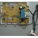 Блок-платка у-ние и захранване за миялна машина,Indesit IDL50 EU2(37320060000),Whirlpool