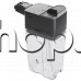 Кана за мляко комплект на кафеавтомат ,Philips EP-5365/10