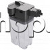 Кана за мляко комплект на кафеавтомат ,Philips EP-5365/10