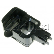 Горна част-кана(смесител) CP0155/01 за мляко комплект на кафеавтомат ,Philips EP-5365/10,SM-5570/72/73-10,Saeco HD8919/55 Incanto