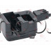 Горна част-кана(смесител) CP0155/01 за мляко комплект на кафеавтомат ,Philips EP-5365/10,SM-5570/72/73-10,Saeco HD8919/55 Incanto
