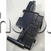 Горна част-кана(смесител) CP0155/01 за мляко комплект на кафеавтомат ,Philips EP-5365/10,SM-5570/72/73-10,Saeco HD8919/55 Incanto