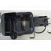 Горна част-кана(смесител) CP0155/01 за мляко комплект на кафеавтомат ,Philips EP-5365/10,SM-5570/72/73-10,Saeco HD8919/55 Incanto