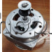 Електродвигател за хлебопекарна 100W,230VAC(XB8630-N),3-изв.с куплунг,Gorenje,Moulinex,De Longhi,Elite
