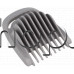 Гребен-приставка 2мм за машинка за подстригване Philips MG-3720/5720/5730