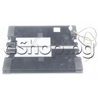 К-т говорители 10W 6oHm 4-pin.(218x78.5x18mm) за LCD телевизор,Samsung UE-40*8000 series