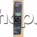 ДУ за аудио-система (домашно кино),Samsung HT-E5200/EN,HT-ES6200