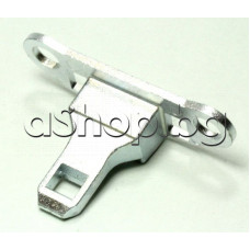 Кука от ключалка за люка на автоматична пералня,AEG LAV85769(914002415-00)