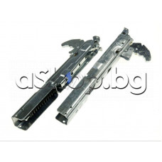 К-т панти за фурна на готварска печка,Zanussi ZCE-560NW(943004009-01) AEG Electrolux