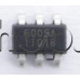 IC,AC/DC Converters SMPS Power Switch (QRC) ,SOT-23/6 ,Powerfore 6005А,PF6005AG,code:6005A