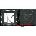 IC,Power amplifier CXD90038ER,QFN-32,SONY HCD-ShakeX3