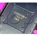 IC,Power amplifier CXD90038ER,QFN-32,SONY HCD-ShakeX3