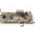 Платка G-HZA-08CIF за хладилник ,Gorenje RK2-ORA-E/HZS2927BF(306450/01)