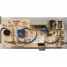 Платка G-HZA-08CIF за хладилник ,Gorenje RK2-ORA-E/HZS2927BF(306450/01)