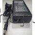 Зарядно-адаптор 100-240VAC/1.2A с изход 19V/4.74A/90W,(букса 5.5x2.5mm) за лаптоп,TV,DVD и други,G-XHH11