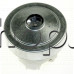 Мотор-агрегат с борд 4322-006-99262 за прахосмукачка 240VAC/50Hz/750W,d110x30/105mm,Philips FC-9050/79,9150/79,9200/29,xxx