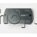 IC,3 x NF-E,classAB,±57V,3 x100W (3x60W(2-20kHz)0.4%THD/±50V/6-8om),19-SIL,STK433-300 Sanyo,for SONY HCD-GTZ3I