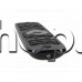 ДУ 760132E2320644FLP4 за LCD телевизор с меню+настройка+TXT,TV/DVD/AUX, Philips 43PFT4001/12